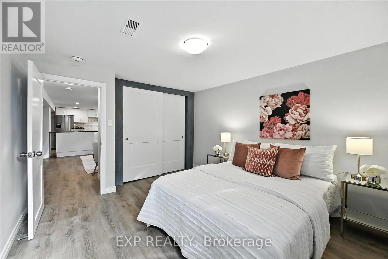 29 WEST 21ST STREET