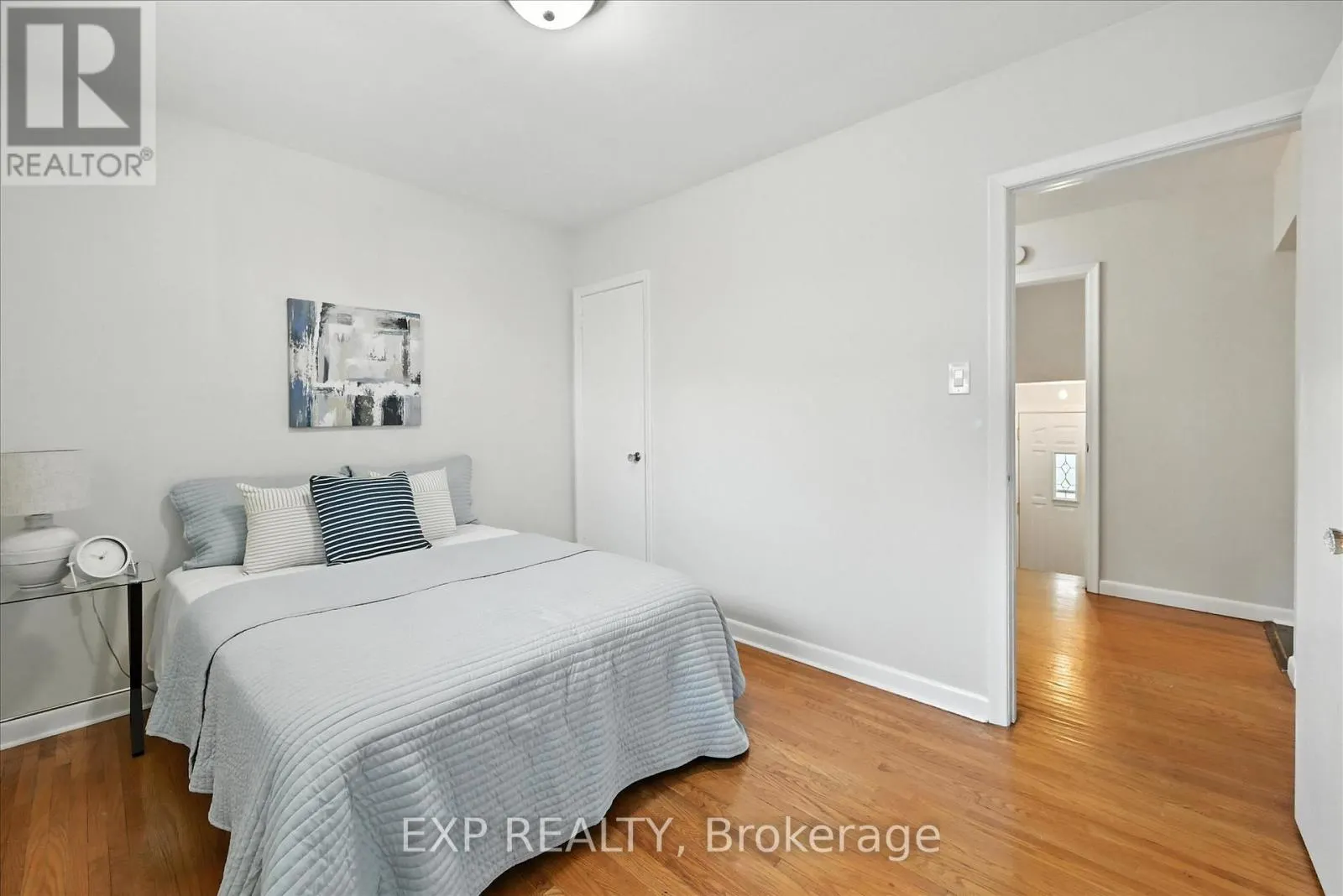 29 WEST 21ST STREET