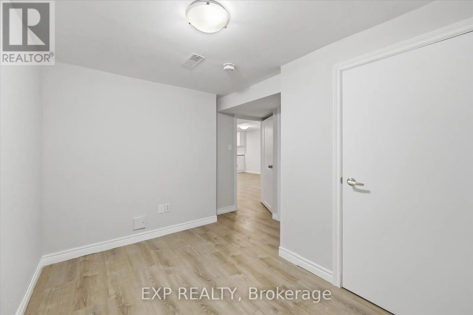 29 WEST 21ST STREET