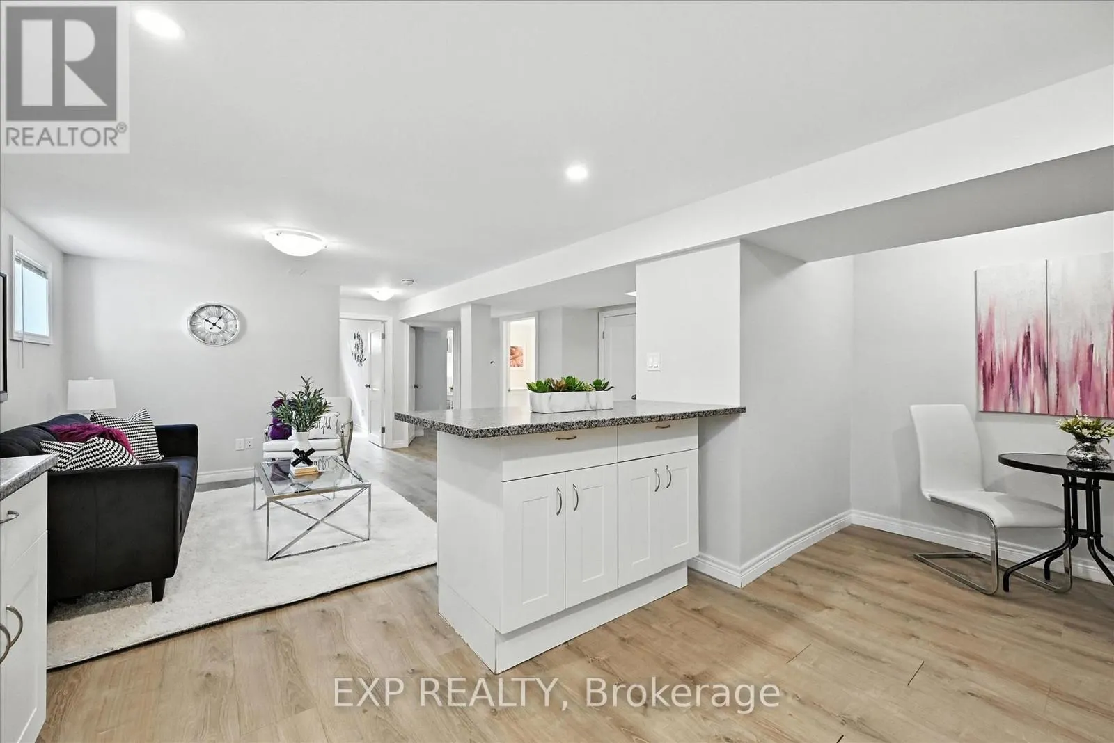 29 WEST 21ST STREET