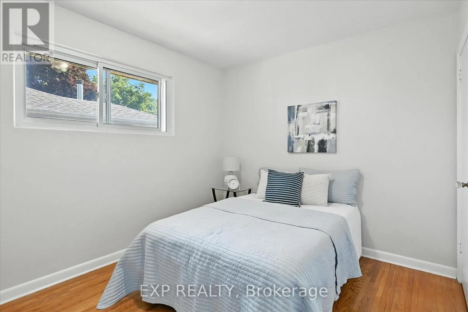 29 WEST 21ST STREET