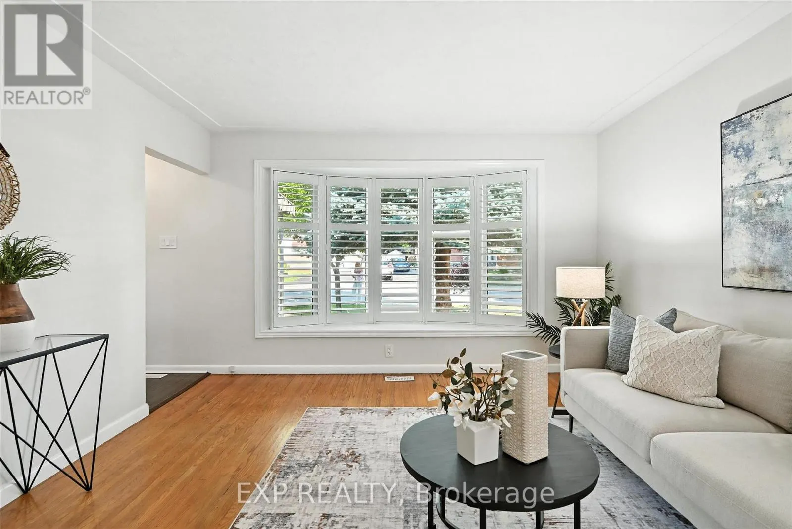 29 WEST 21ST STREET