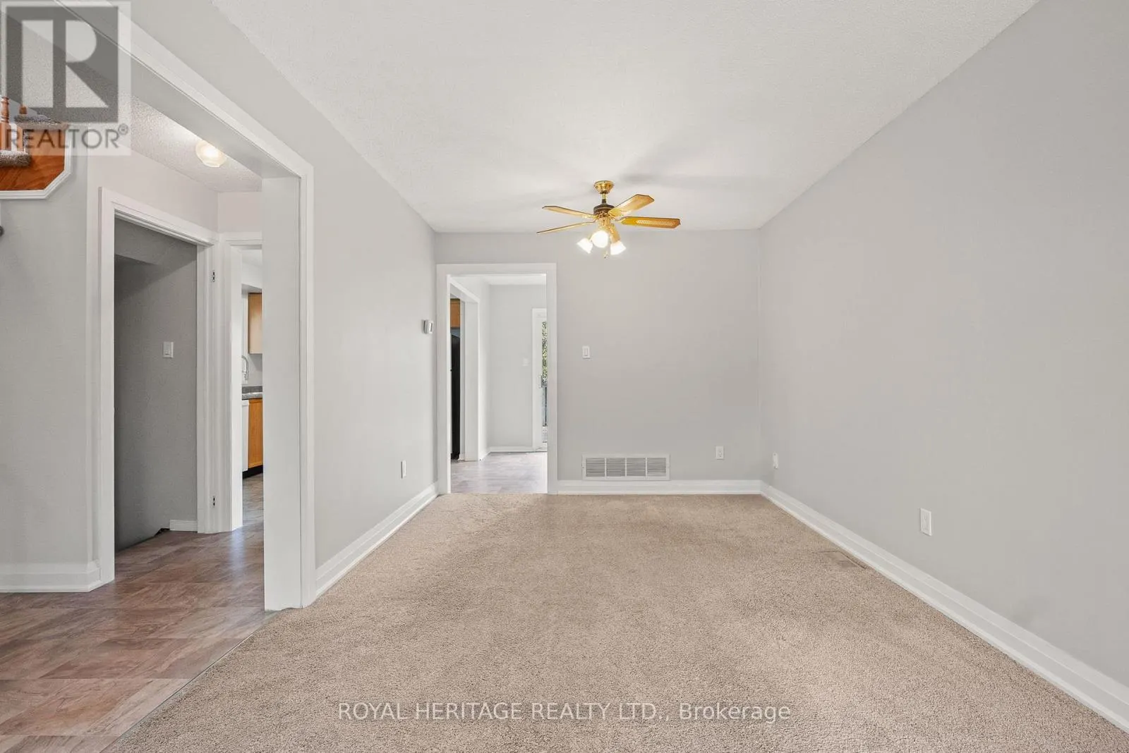 892 FAIRBANKS ROAD