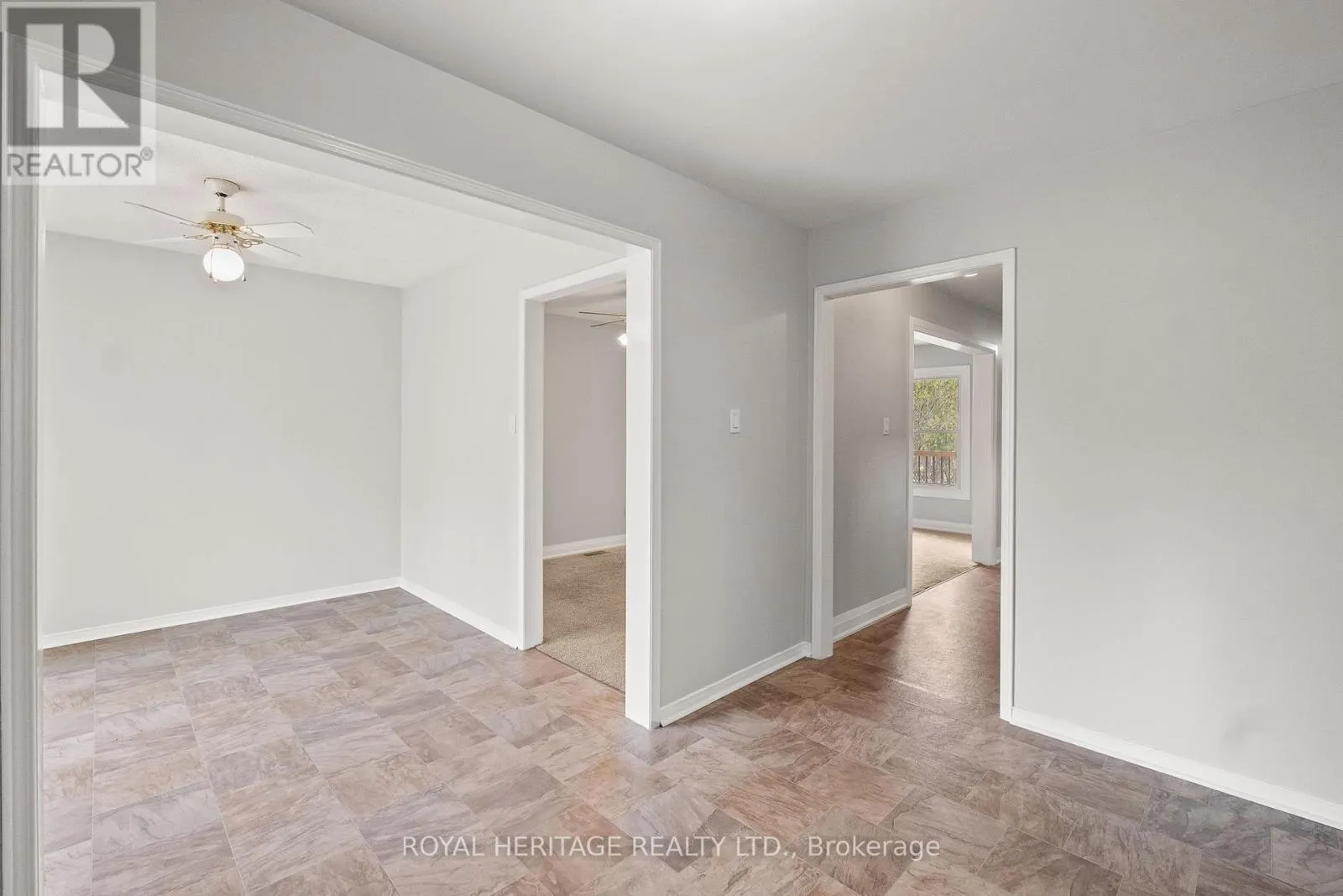 892 FAIRBANKS ROAD