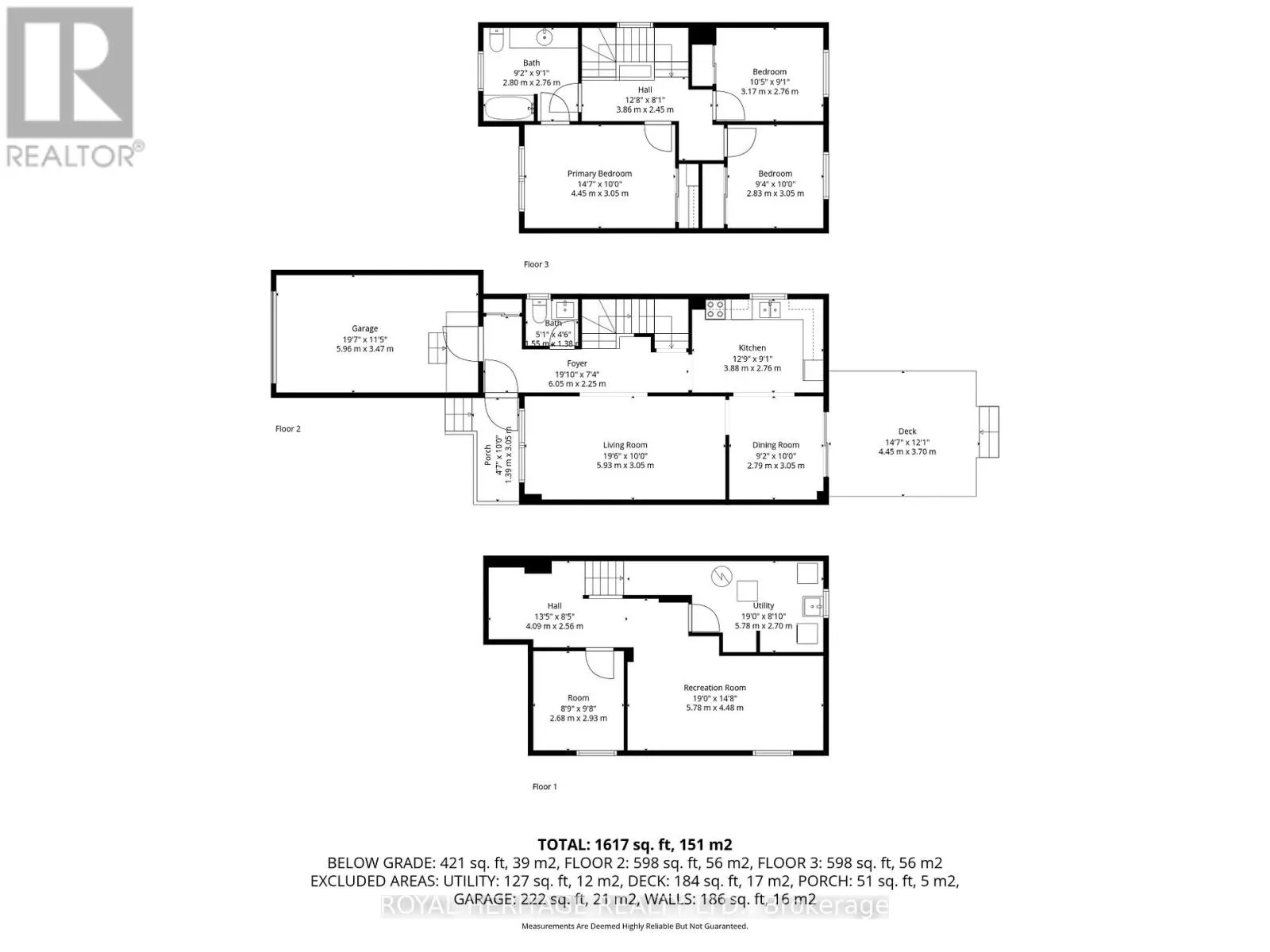 892 FAIRBANKS ROAD