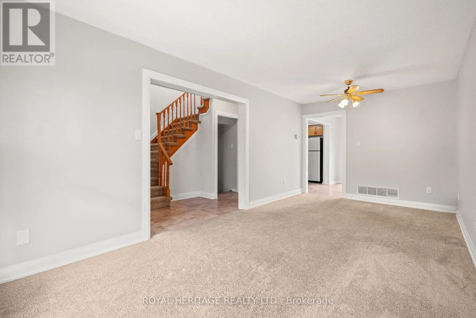 892 FAIRBANKS ROAD