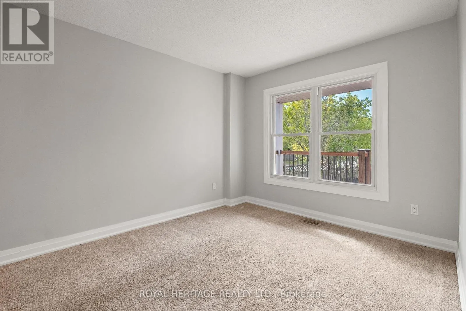 892 FAIRBANKS ROAD