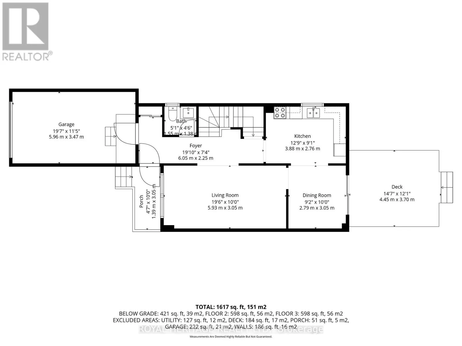 892 FAIRBANKS ROAD
