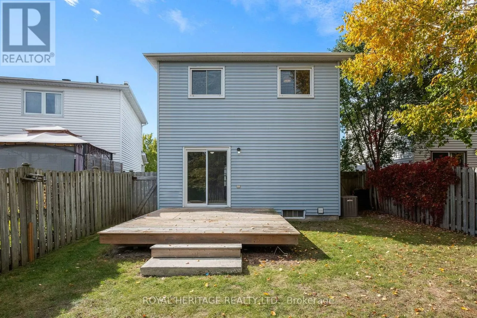 892 FAIRBANKS ROAD