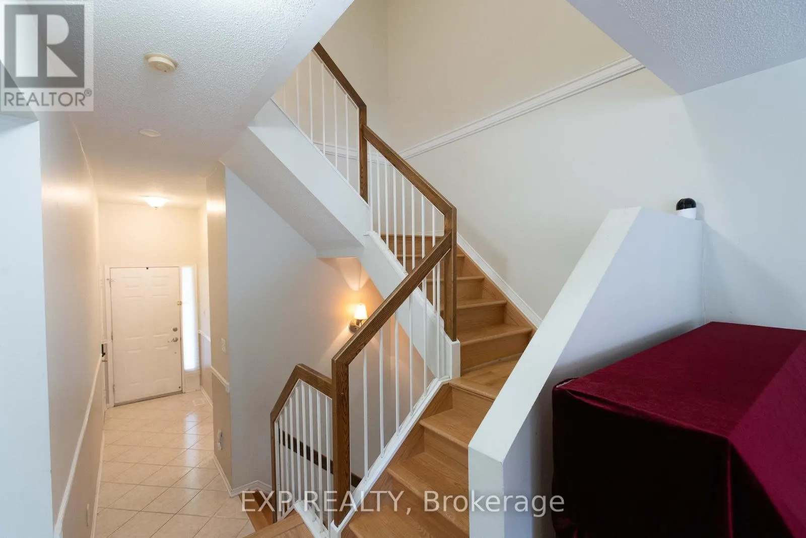 54 SHEPPARD'S GLEN AVENUE