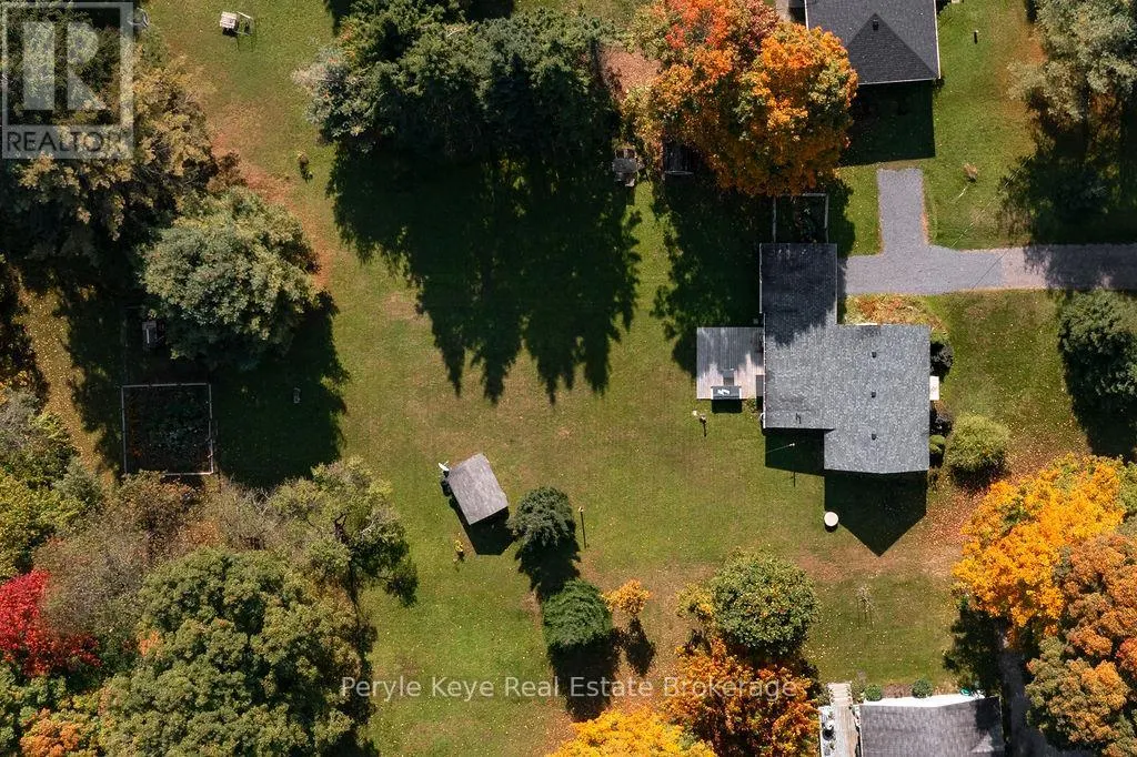 71 DEER LAKE ROAD