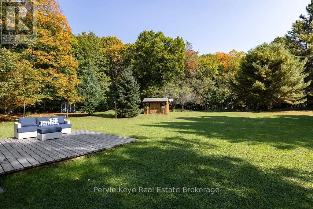 71 DEER LAKE ROAD