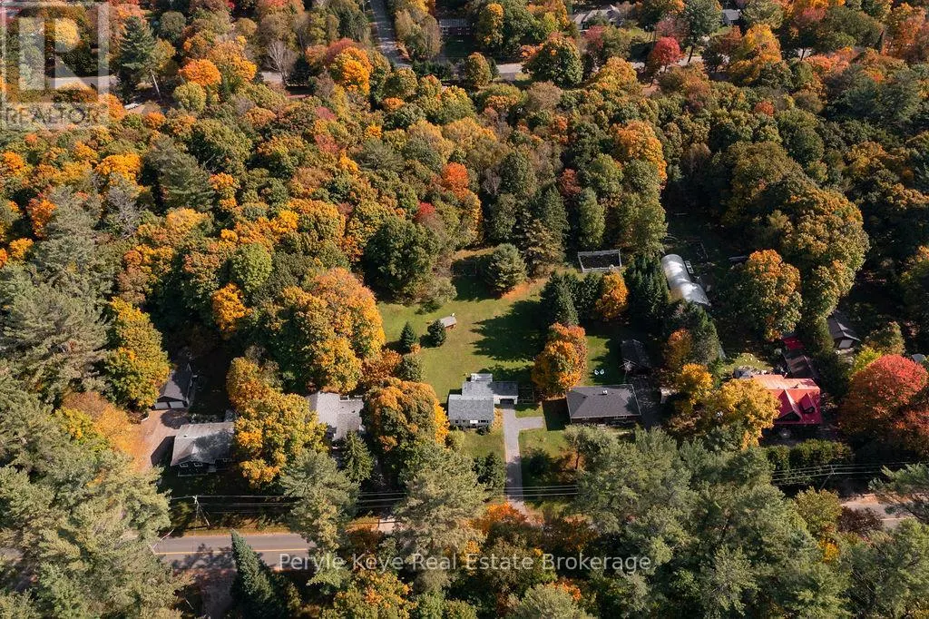 71 DEER LAKE ROAD