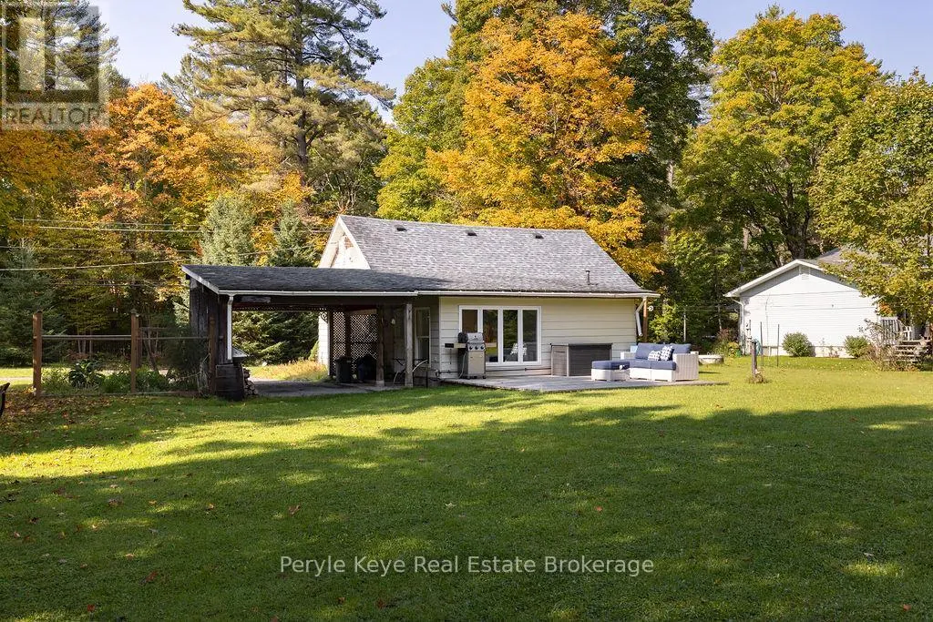71 DEER LAKE ROAD