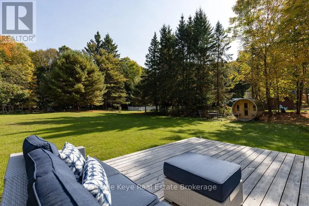 71 DEER LAKE ROAD