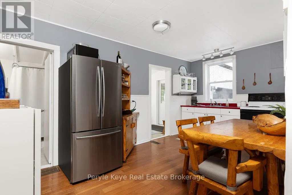 71 DEER LAKE ROAD