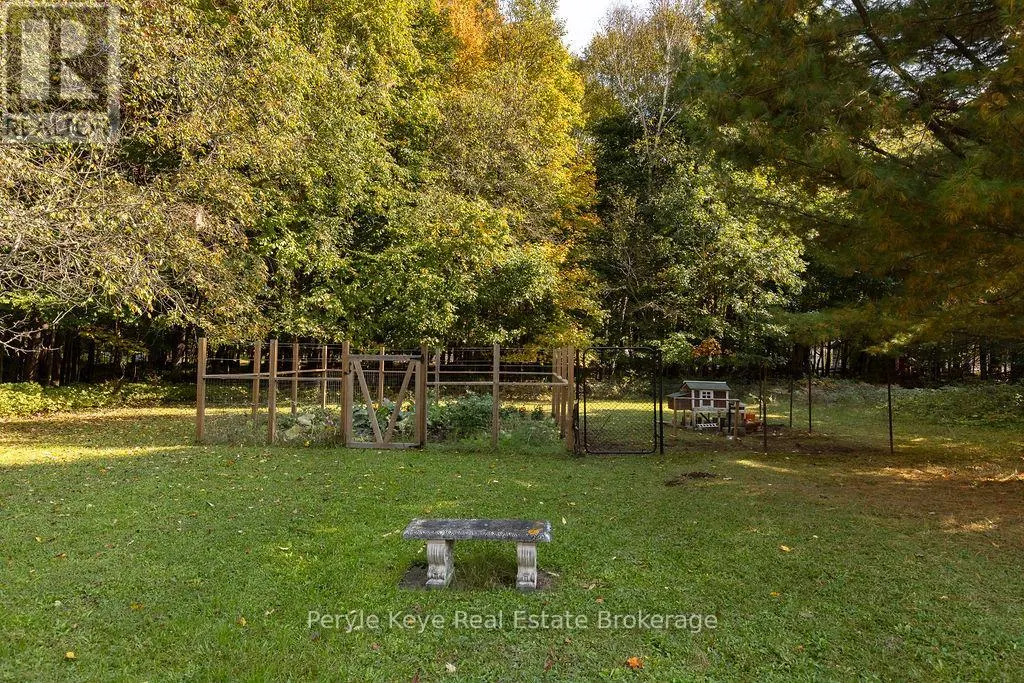 71 DEER LAKE ROAD