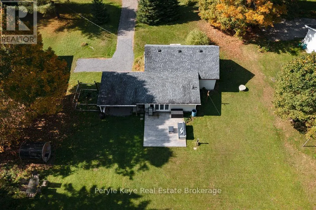 71 DEER LAKE ROAD