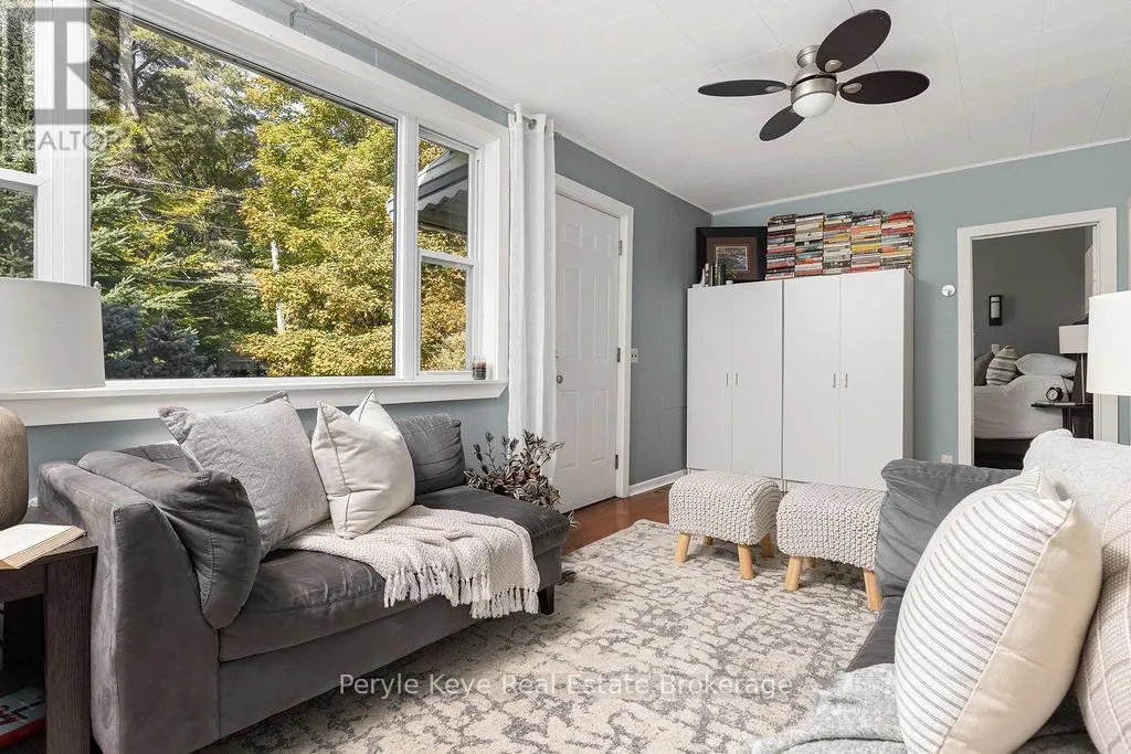 71 DEER LAKE ROAD