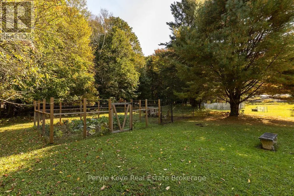 71 DEER LAKE ROAD