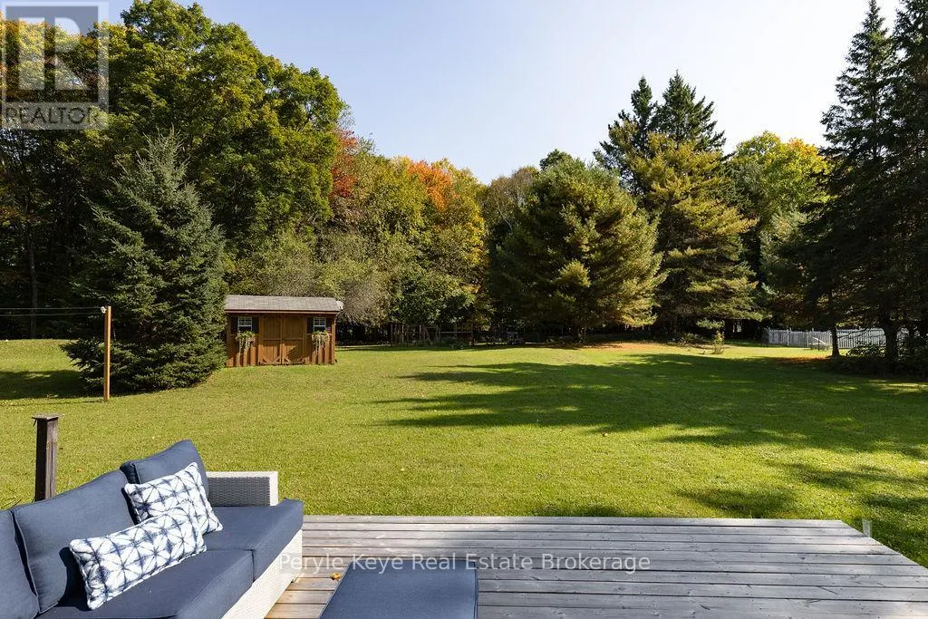 71 DEER LAKE ROAD