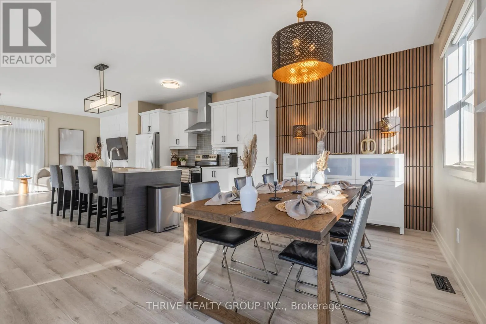 64 - 3025 SINGLETON AVENUE, #64