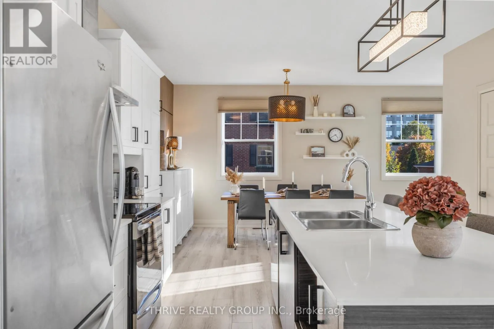 64 - 3025 SINGLETON AVENUE, #64