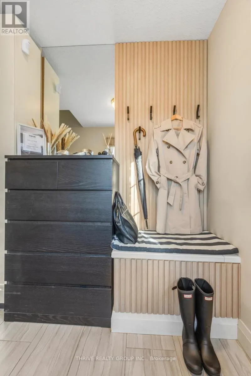 64 - 3025 SINGLETON AVENUE, #64