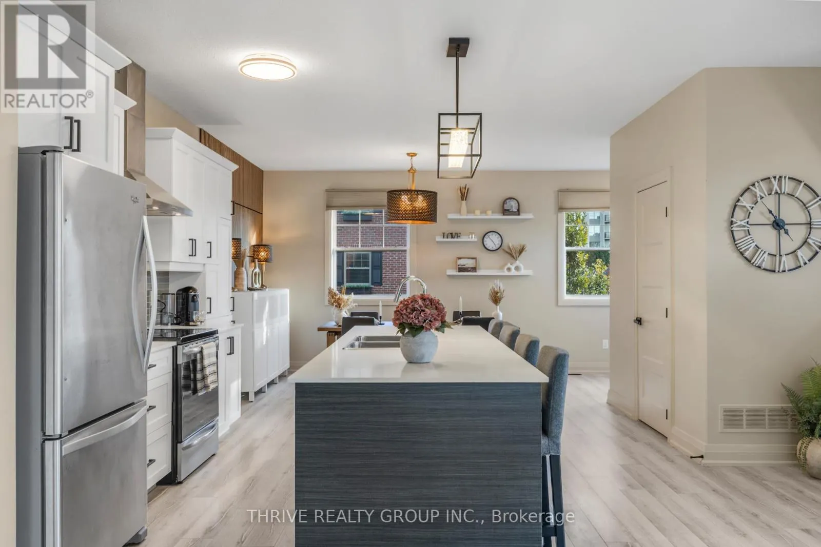 64 - 3025 SINGLETON AVENUE, #64