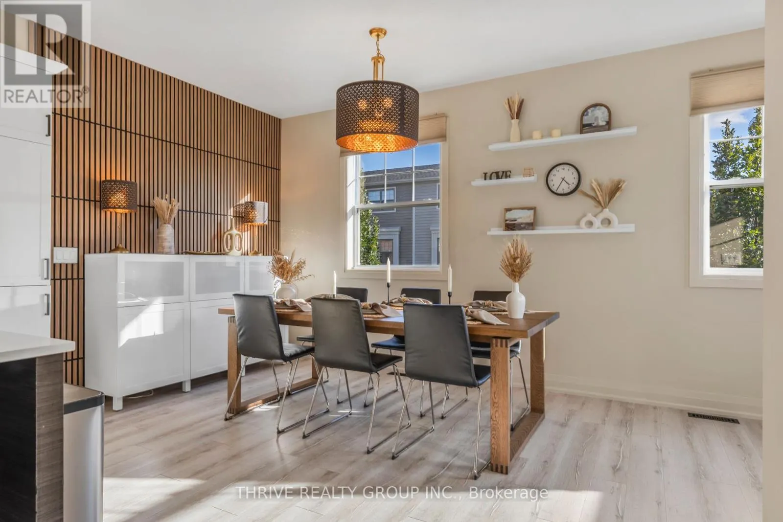64 - 3025 SINGLETON AVENUE, #64