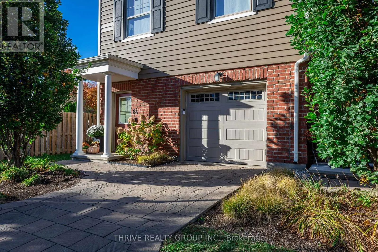 64 - 3025 SINGLETON AVENUE, #64