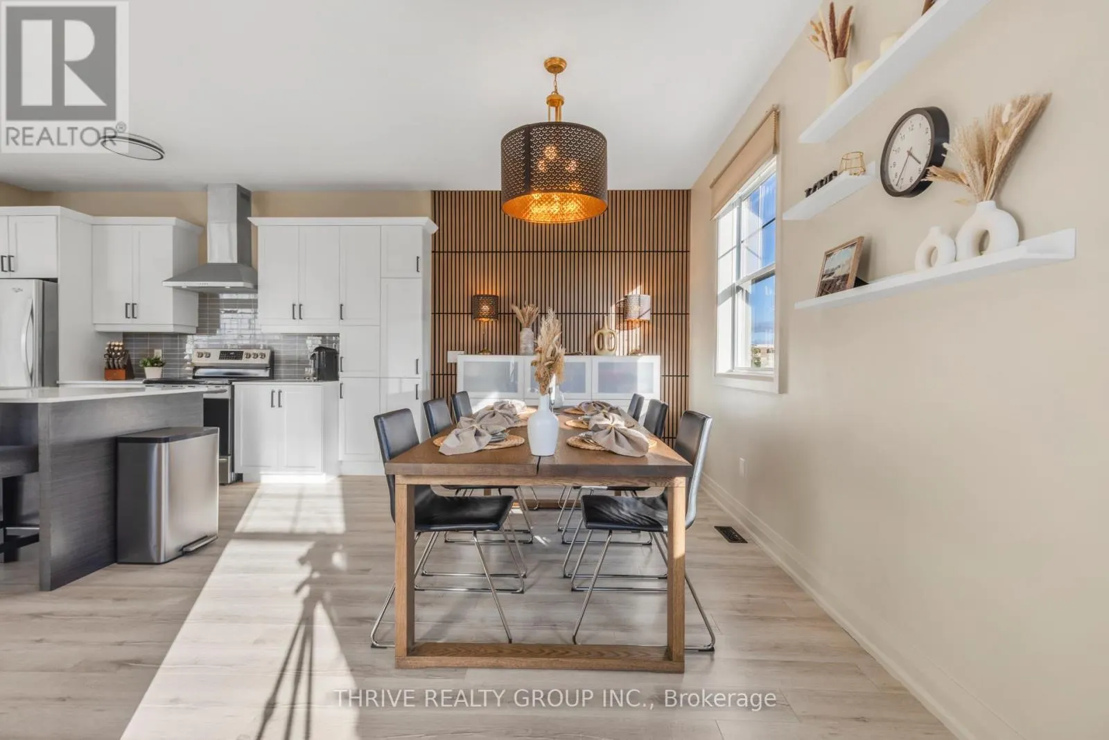 64 - 3025 SINGLETON AVENUE, #64