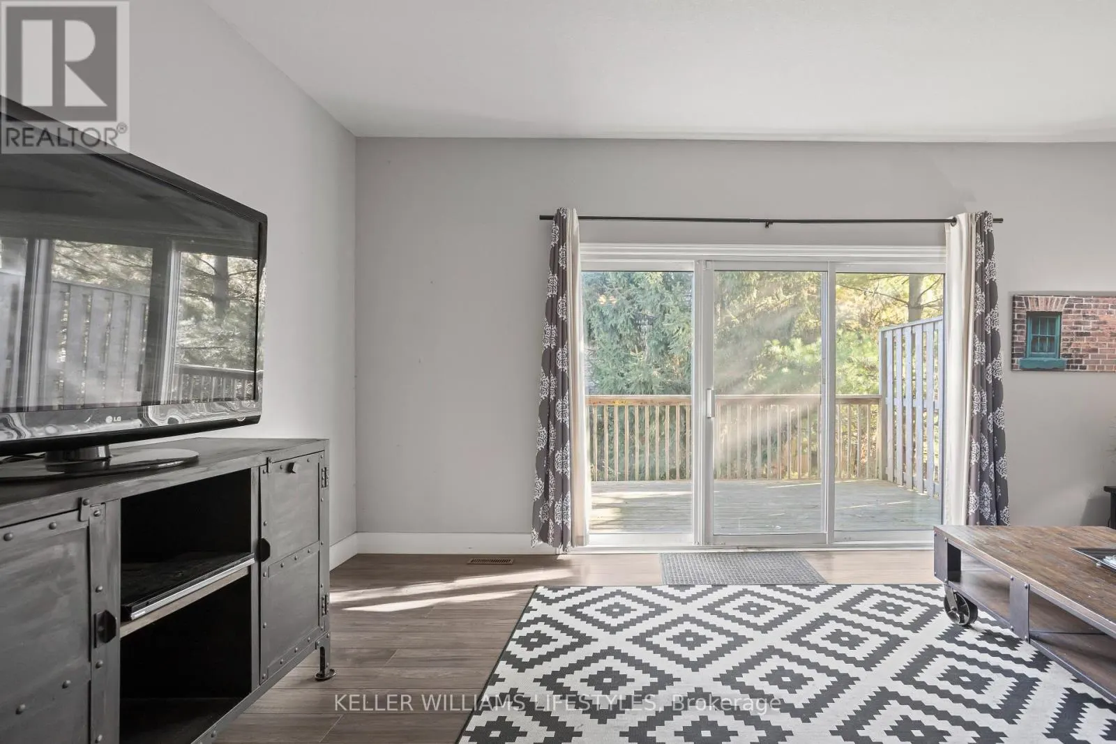 6 - 624 WILLIAM STREET, #6