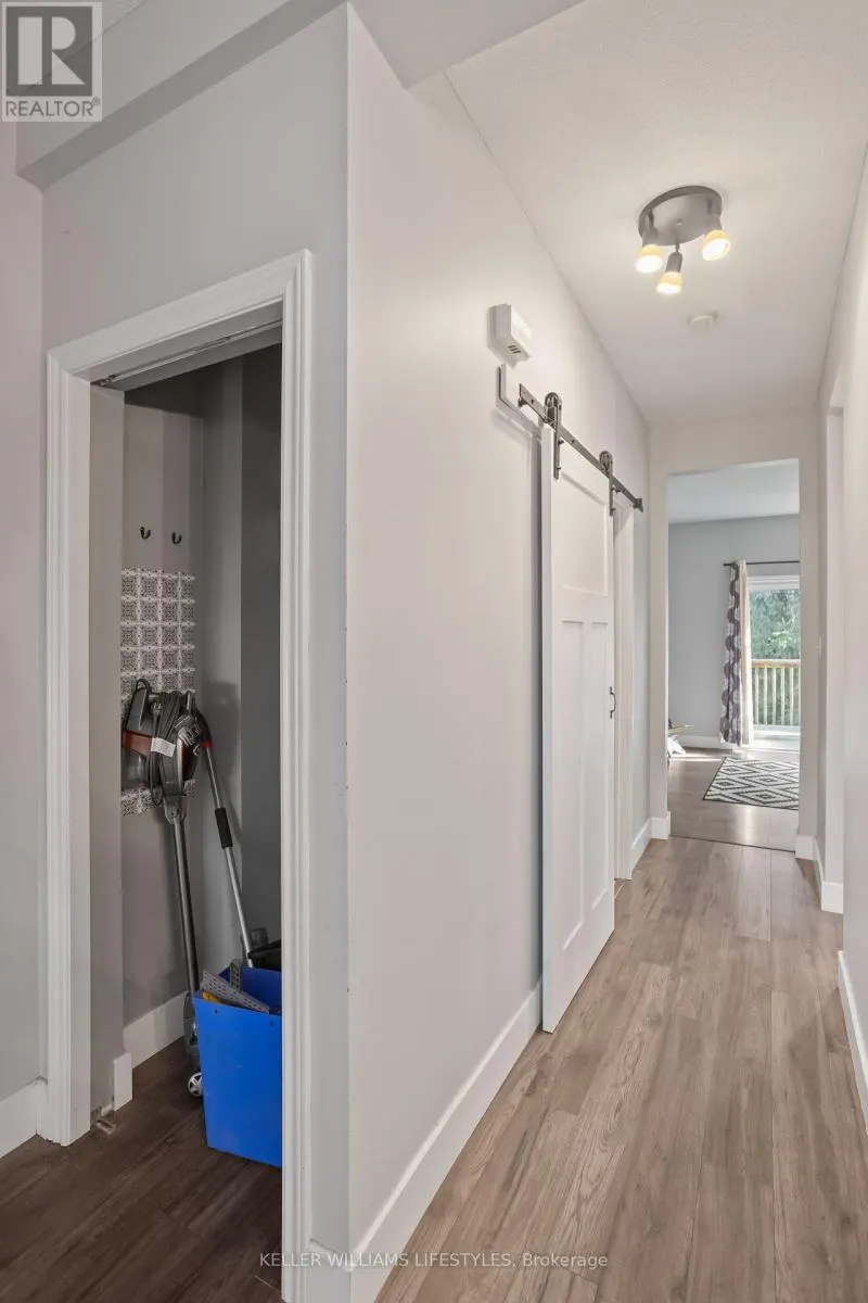 6 - 624 WILLIAM STREET, #6
