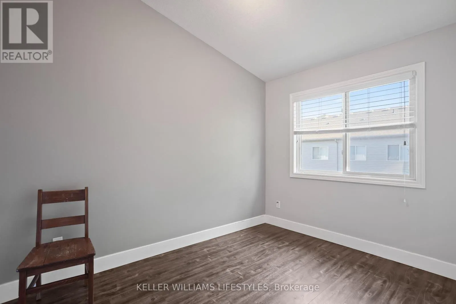 6 - 624 WILLIAM STREET, #6