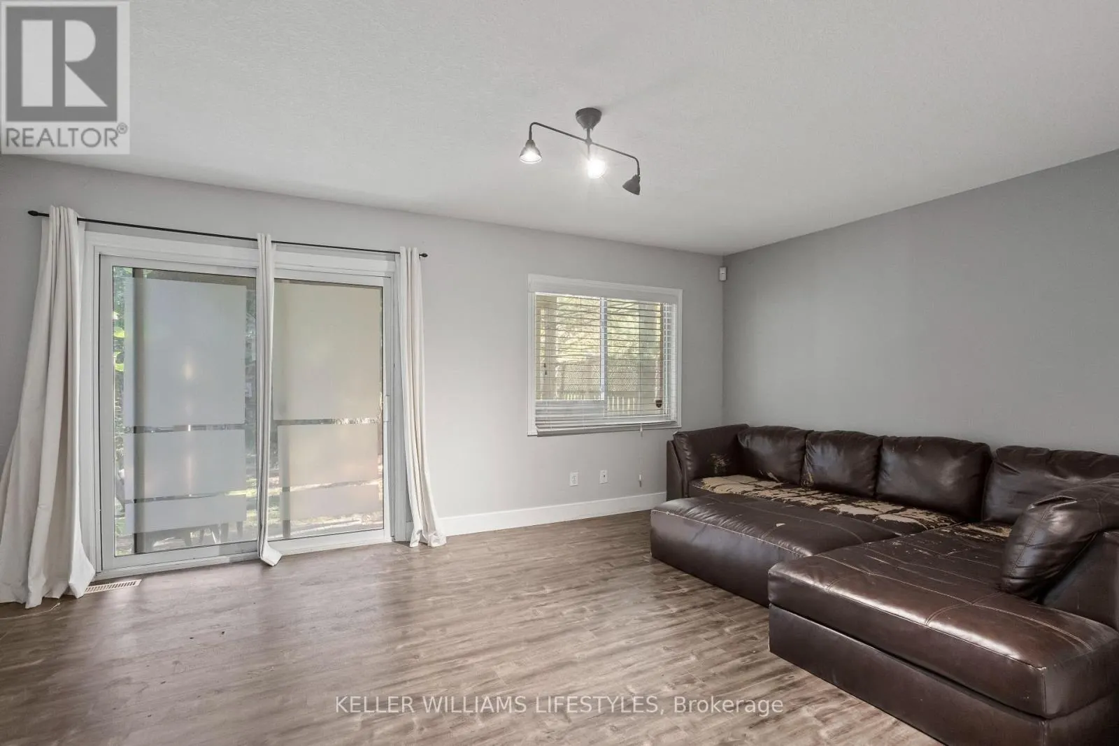 6 - 624 WILLIAM STREET, #6