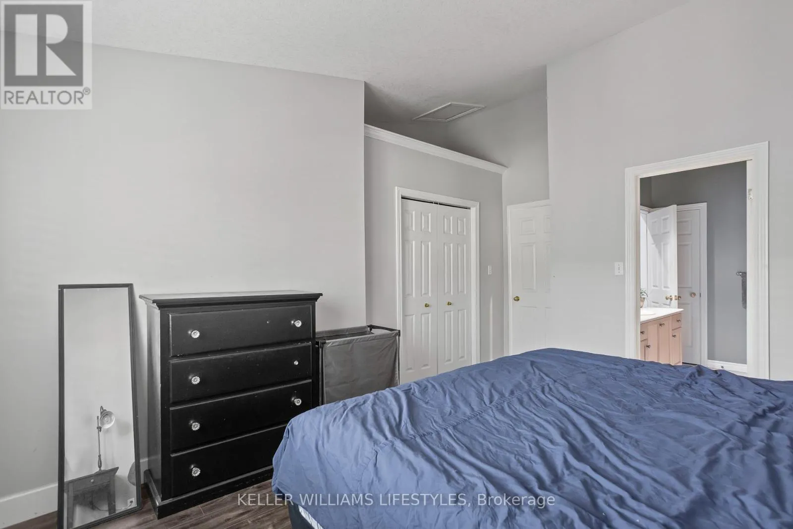 6 - 624 WILLIAM STREET, #6