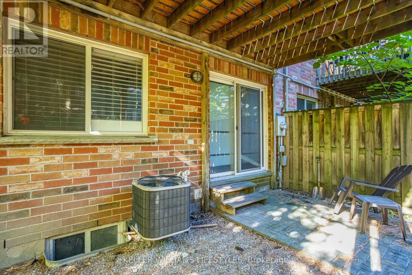 6 - 624 WILLIAM STREET, #6