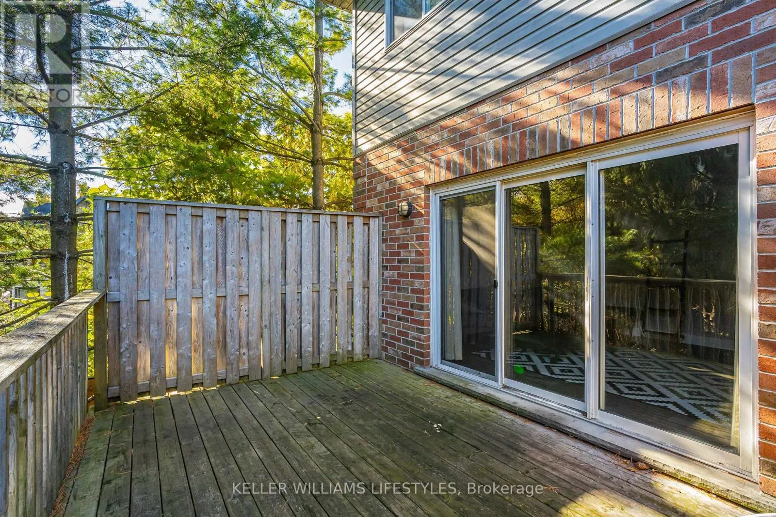 6 - 624 WILLIAM STREET, #6