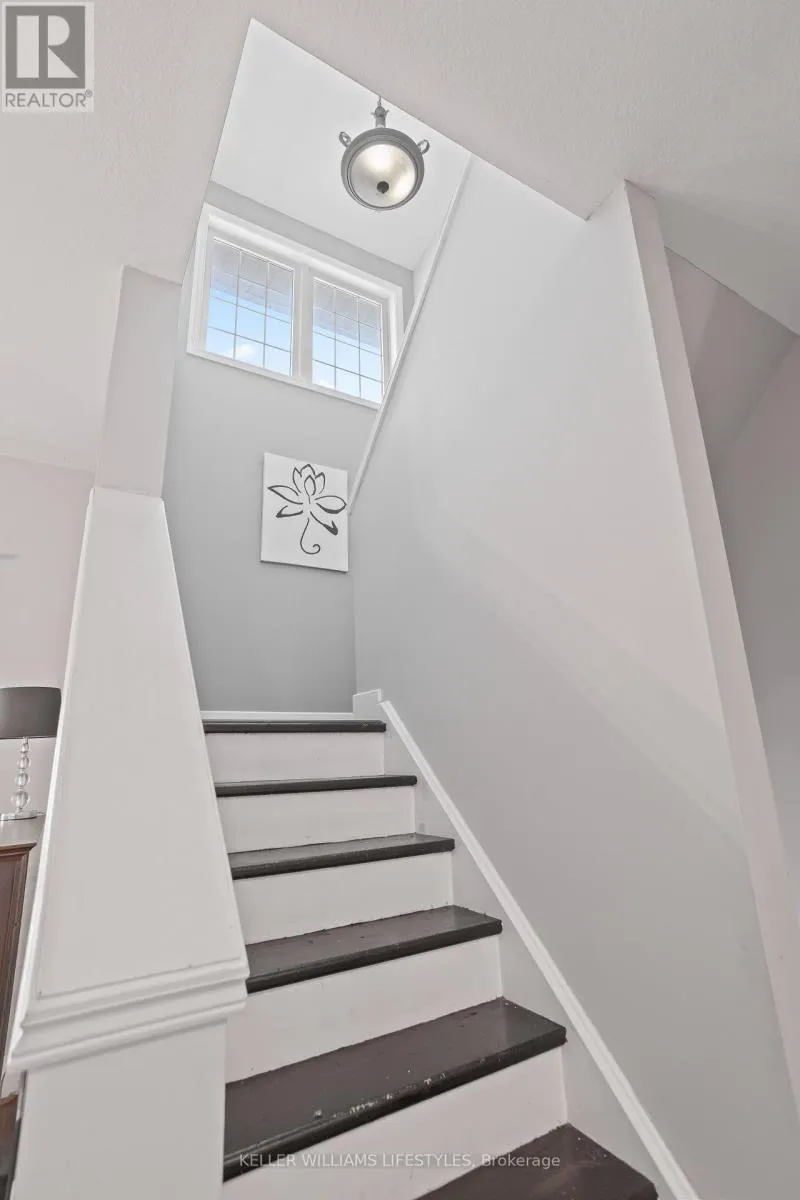 6 - 624 WILLIAM STREET, #6