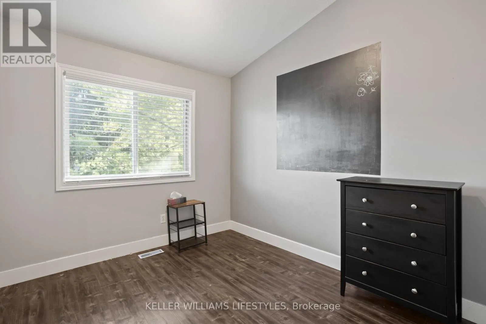 6 - 624 WILLIAM STREET, #6