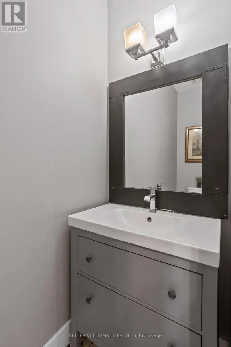 6 - 624 WILLIAM STREET, #6