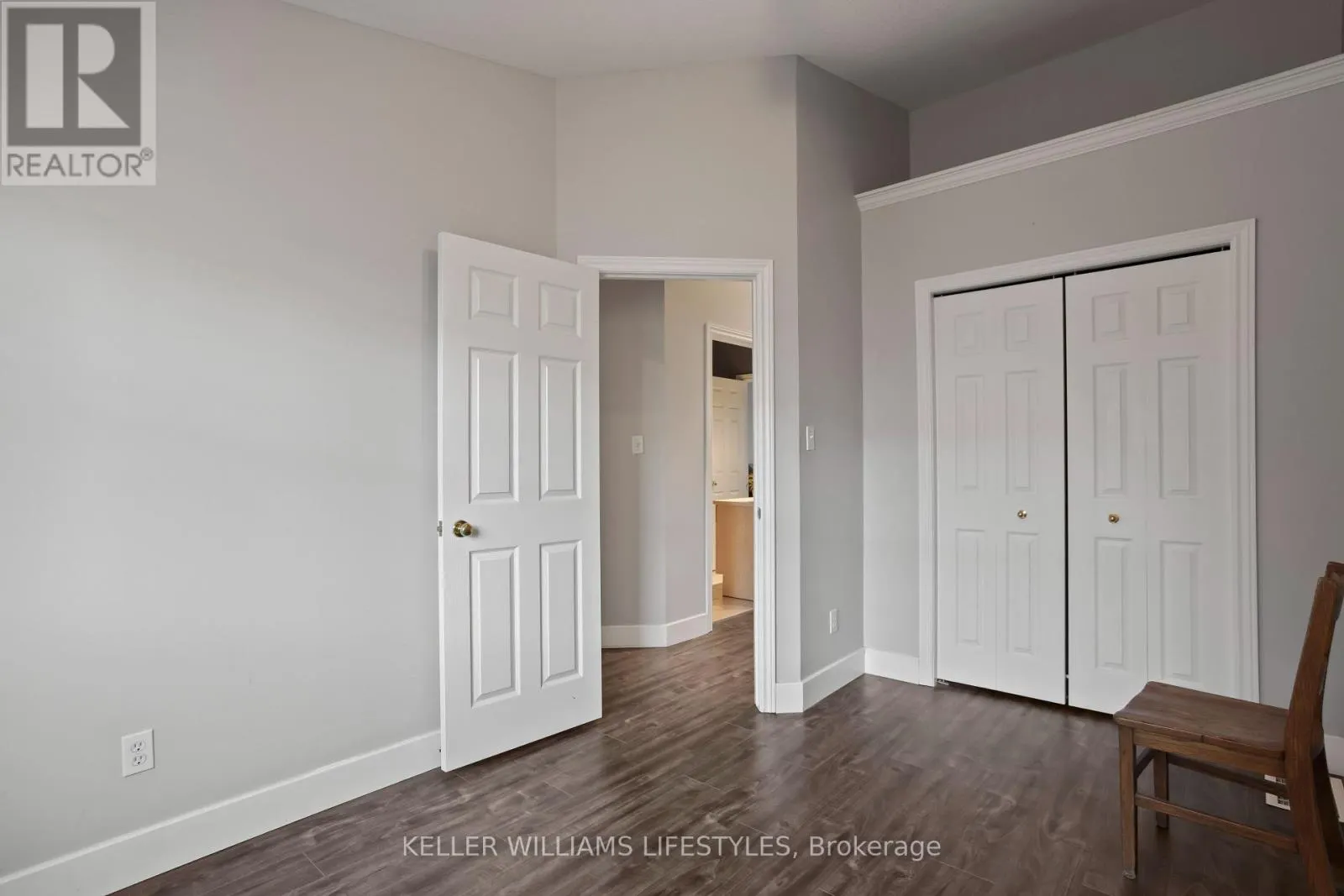 6 - 624 WILLIAM STREET, #6