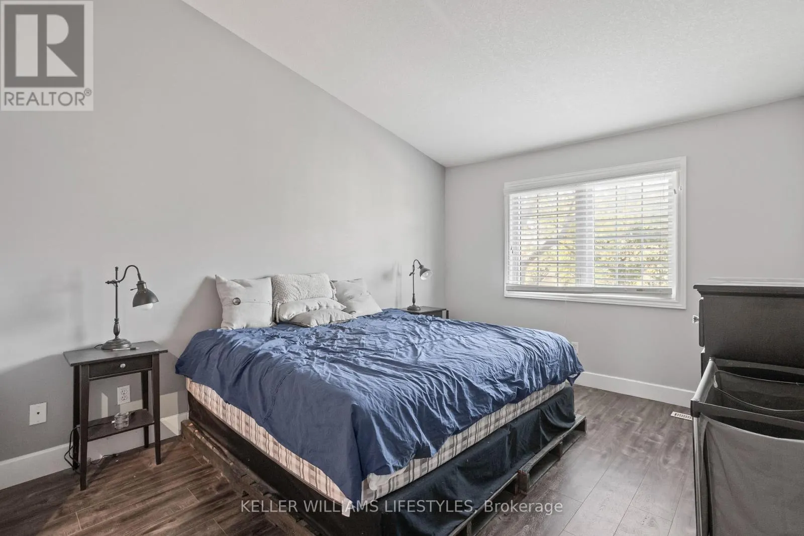 6 - 624 WILLIAM STREET, #6