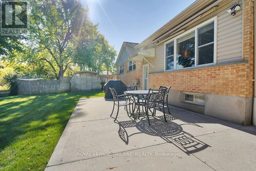 440 BEACHWOOD AVENUE