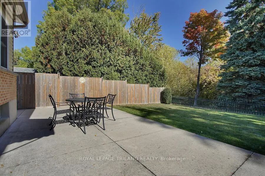 440 BEACHWOOD AVENUE