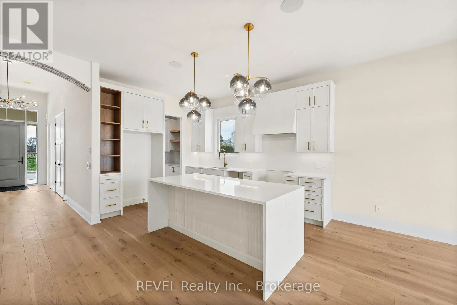 15 OAKLEY DRIVE