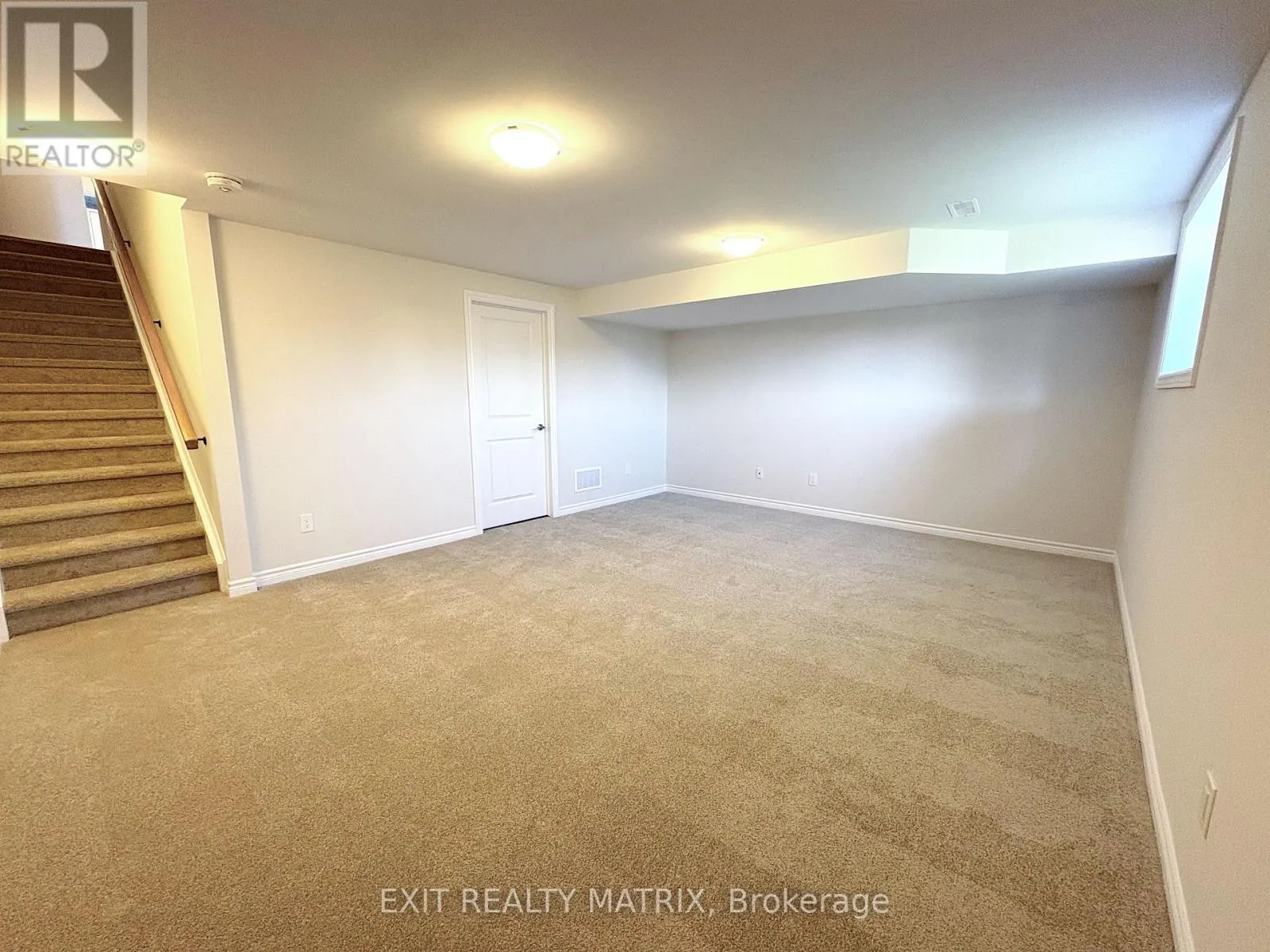 299 LABELLE STREET