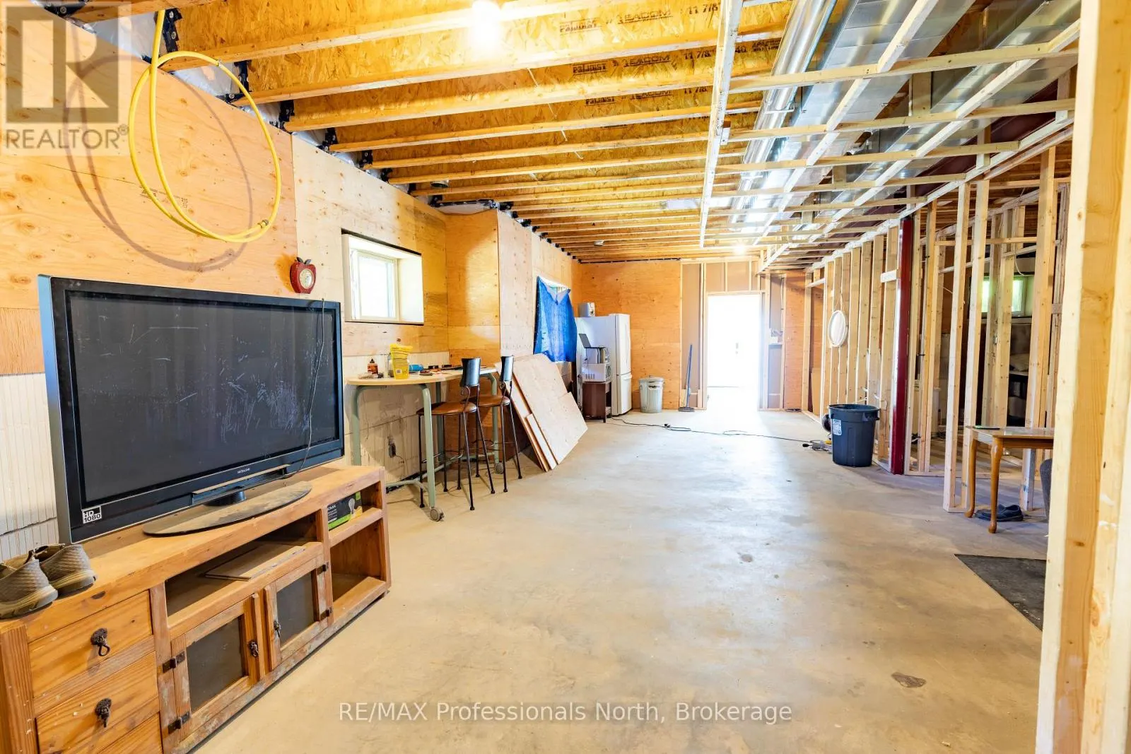 1203 BURLMARIE ROAD