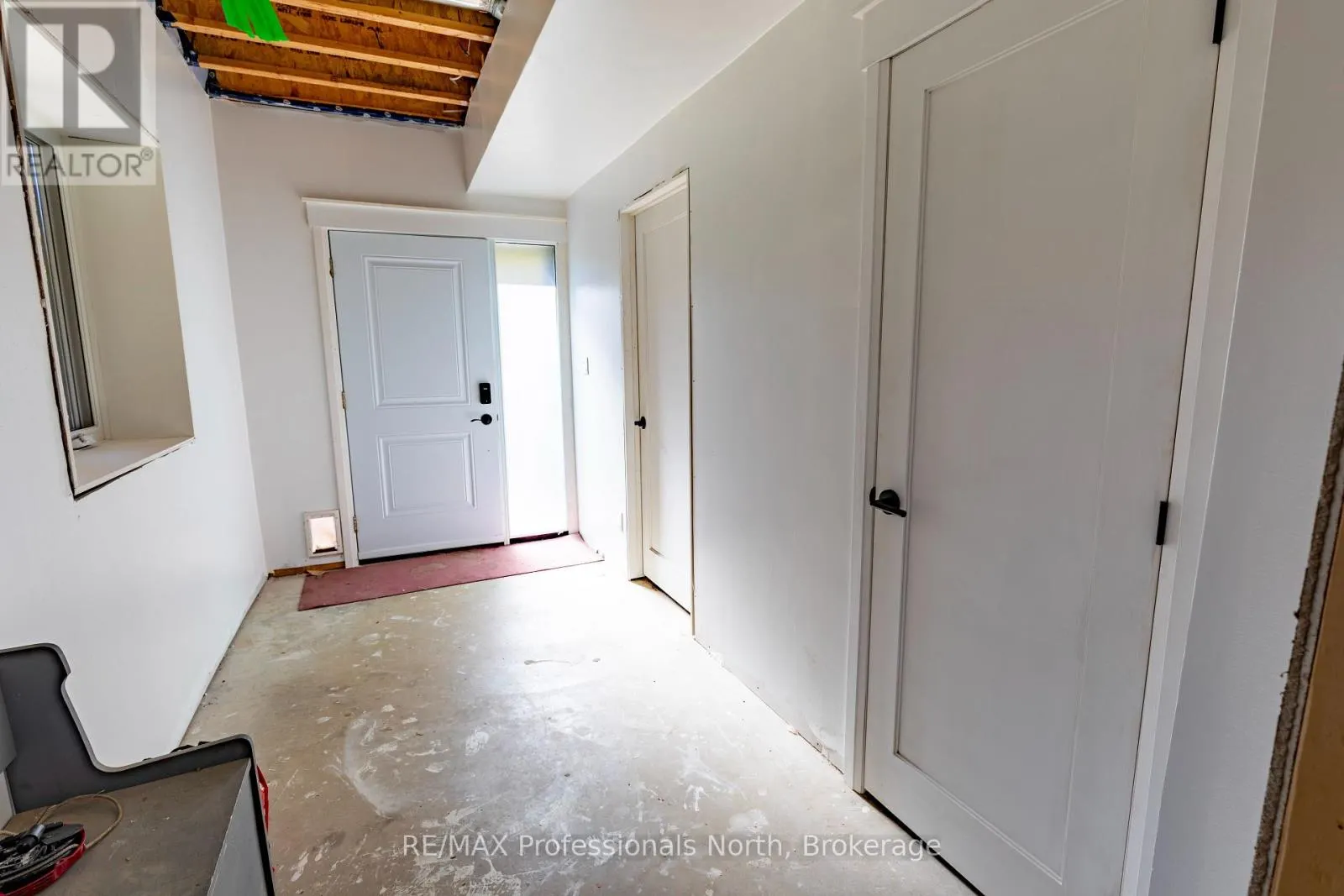 1203 BURLMARIE ROAD